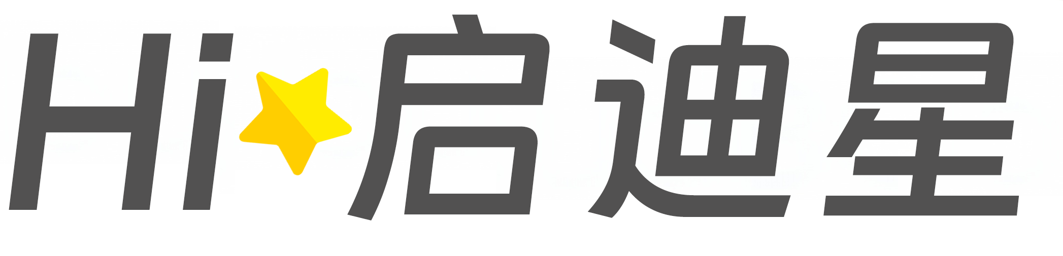 盐城市射阳论文怎么写|论文辅导|论文查重|论文降AI|论文润色|论文选题|毕业论文